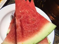 -沪小二炭火蛙锅(淮海中路美食不夜城店)