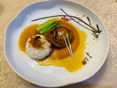 -玉芝兰(长发街店)
