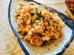 -百利鸽王(紫薇路店)