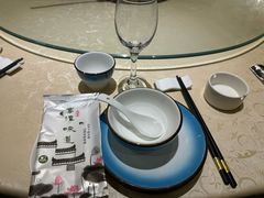 -高淳味道(丹阳湖北路店)