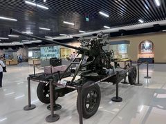 -三五九旅屯垦纪念馆