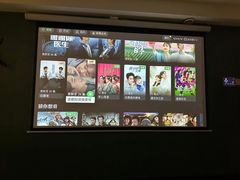 -梵SPA·影院足道·采耳(西藏北路店)