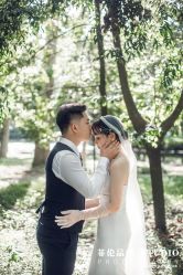 -喜糖摄影STUDIO