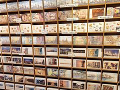 -三生有信(豫园商城店)
