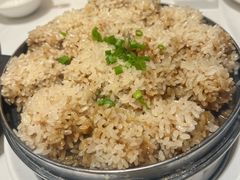 -金春禧(贵和领秀城店)