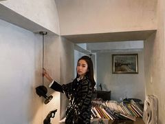 -Me Coffee下午茶艺术空间