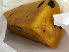 -仙峰天然面包(迎宾路店)