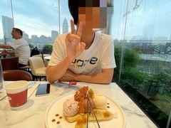 -哈根达斯(滨江店)