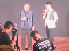 -万达影城(锦华万达广场IMAX店)