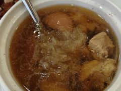 -和乐喜宴海鲜酒家(骏荣广场店)