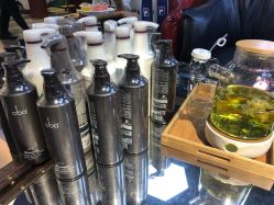 -东晨宝格丽品质造型