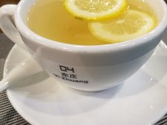 -日昌餐馆(亦庄店)