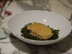 -杭州君悦酒店·湖滨28中餐厅