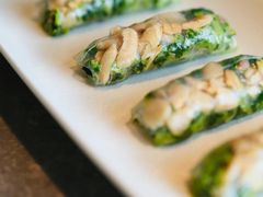-木守西溪溪隐餐厅