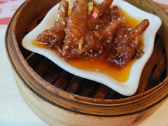 -虾饺妹·酒家(海珠广场店)