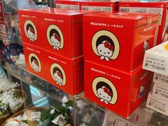 -0101丸井百货(新宿ANNEX店)