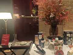 -许家菜.艺创菜(仁和新城店)