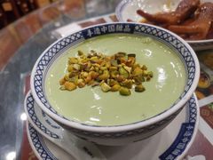 -赵记传承·中国甜品(福州总店)