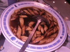 -老雒阳面馆·水席(高新区店)