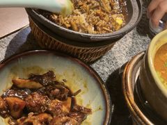 -南京大牌档(之心城店)