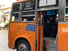 -唐人街(耀华力路)