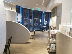 -喜茶(南京仙林金鹰店)