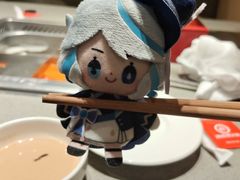 -海底捞火锅(泰安爱琴海店)