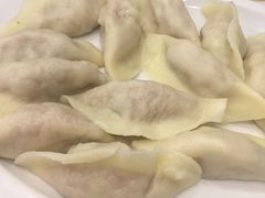 -客临百思德·东北特色馆(龙湖时代天街店)