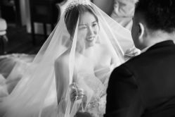 点击看大图 -THE QUEEN(北京店)