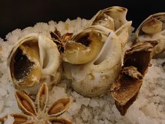 -巽寮印象美食部落餐厅·海鲜·地方特色菜(惠州体验店)