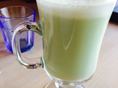 -必胜客(新中纬店)