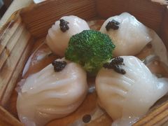 -明腾壹间茶餐厅(新都会花园广场店)