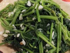 -西江美食舫·江西菜(健德桥店)