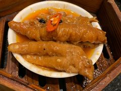 -正斗·港式粤菜(SKLP店)