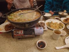 -鹅庄·台湾美食(七宝店)