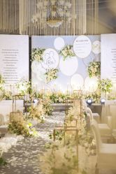 -四方阁酒楼·宴会厅(圣灯店)