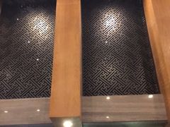 -纽斯桑拿会所(天山店)