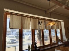 -猫爷的腔调·黔小馆(交大医学住宅区店)