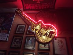 -南京天堂隔壁酒吧