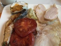 -上海凯宾斯基大酒店