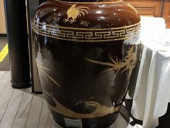 -大鸭梨烤鸭(顺义石园店)