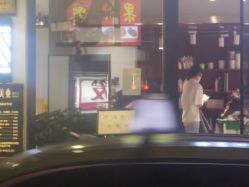 -卓梵美发·精品Salon