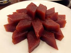-黄狗猪头肉(运河路店)