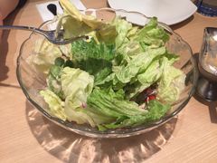-必胜客(滨江店)
