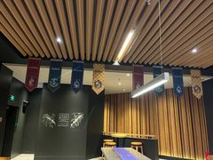 -星巴克臻选(汇丽广场店)