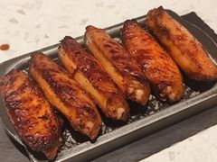 -Bco豆库(星耀天地店)