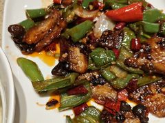 -满得意茶餐厅·顺德家常菜·港式经典(大良店)