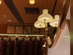 -ZHAO赵·牛扒坊(万象城店)
