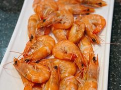 -王庄阿咪海鲜大排档(象园店)
