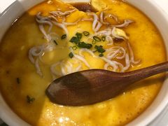 -丹江口渔村·湘味厨房(桃园店)